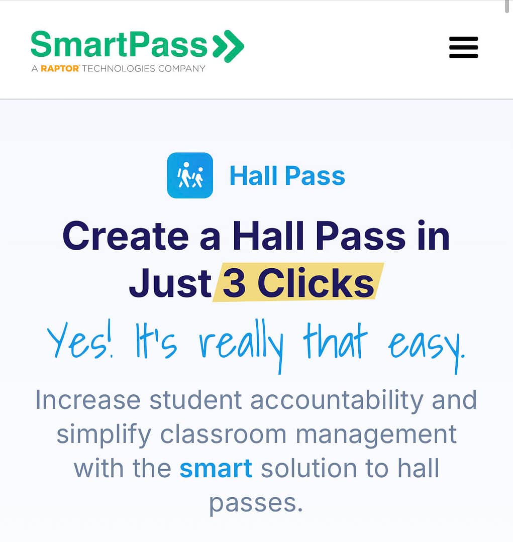 Bathroom Pass Policies: Fair or Unfair?