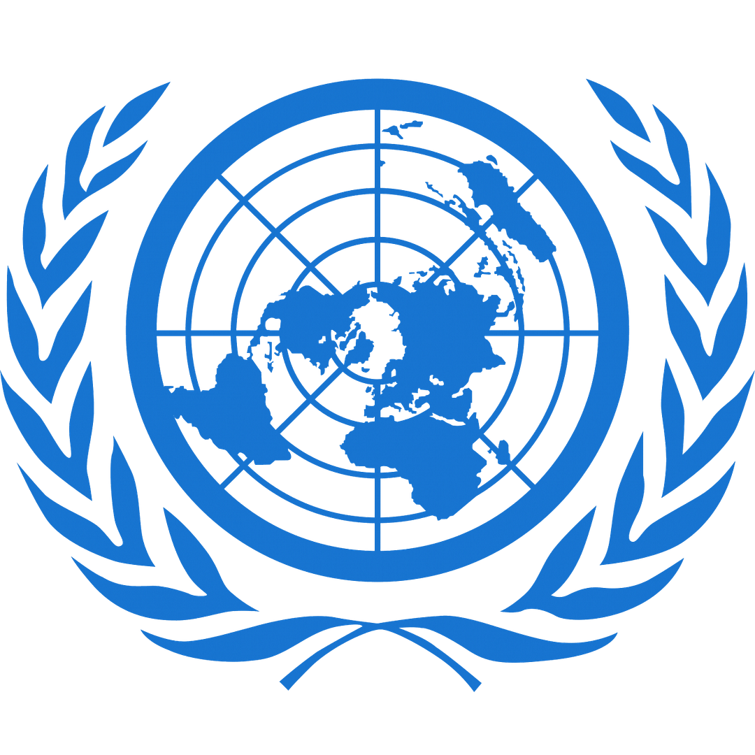 Cross-Town Model UN Conference