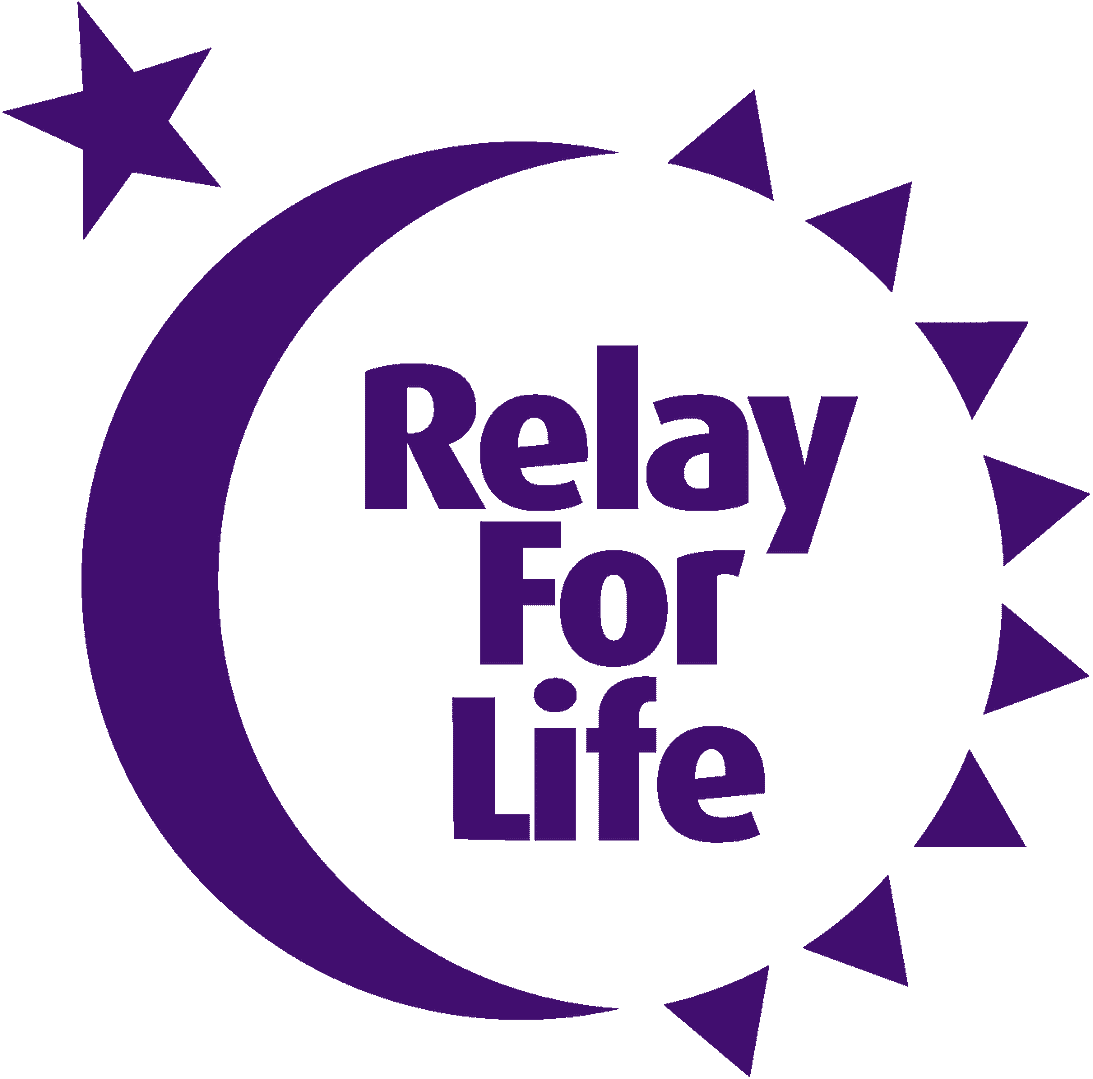 Spring Charity Events 2019