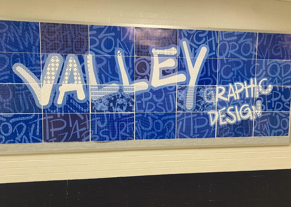 Take This Class: Graphic Design