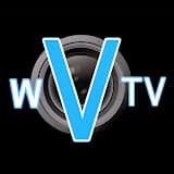The Last Broadcast