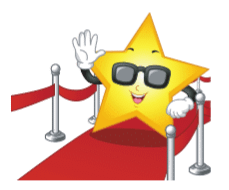 Faces In The Crowd: If You Could Pick Three Artists To Come Perform At Wayne Valley, Who Would You Choose?