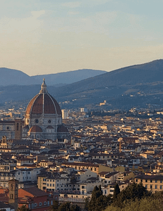 Italy: An Unforgettable Experience Spring Break 2026