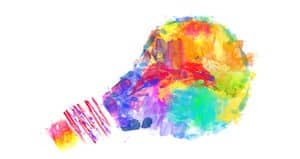 Artists Spotlight: Kristina Martello & Molly McAtee