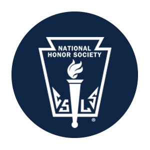 NHS Induction