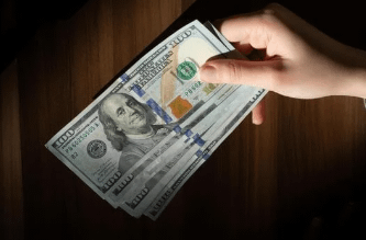 Paying College Athletes