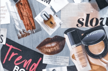 Alix Earle's Influence and Rise