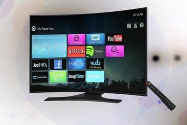 What to Watch: Fall 2025 TV Shows