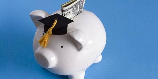 Is College Tuition Too High To Maintain? (Op/Ed)