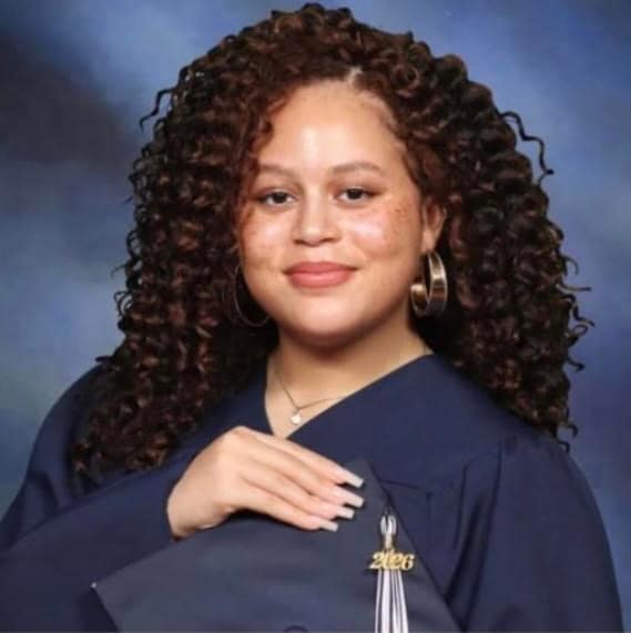 Kelsey's Senior Goodbye