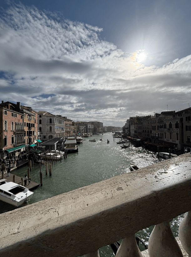 italy 10