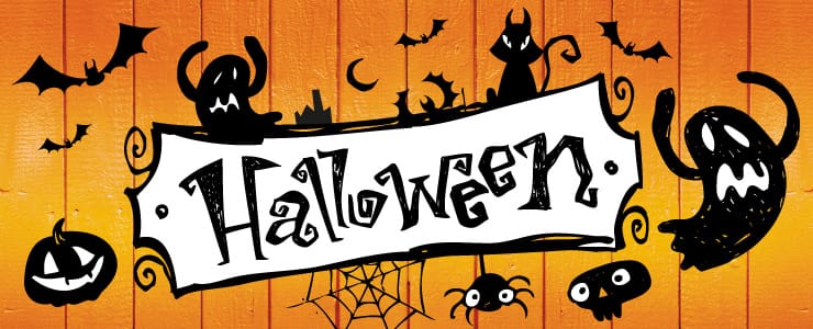 The Best Scary Movies To Watch This Halloween