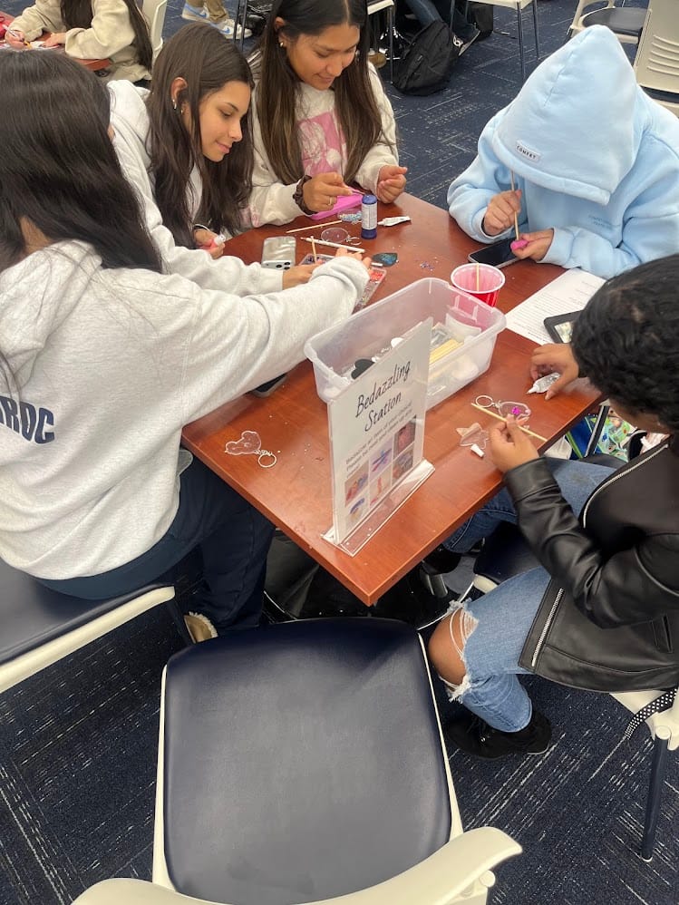 Maker's Week 2026
