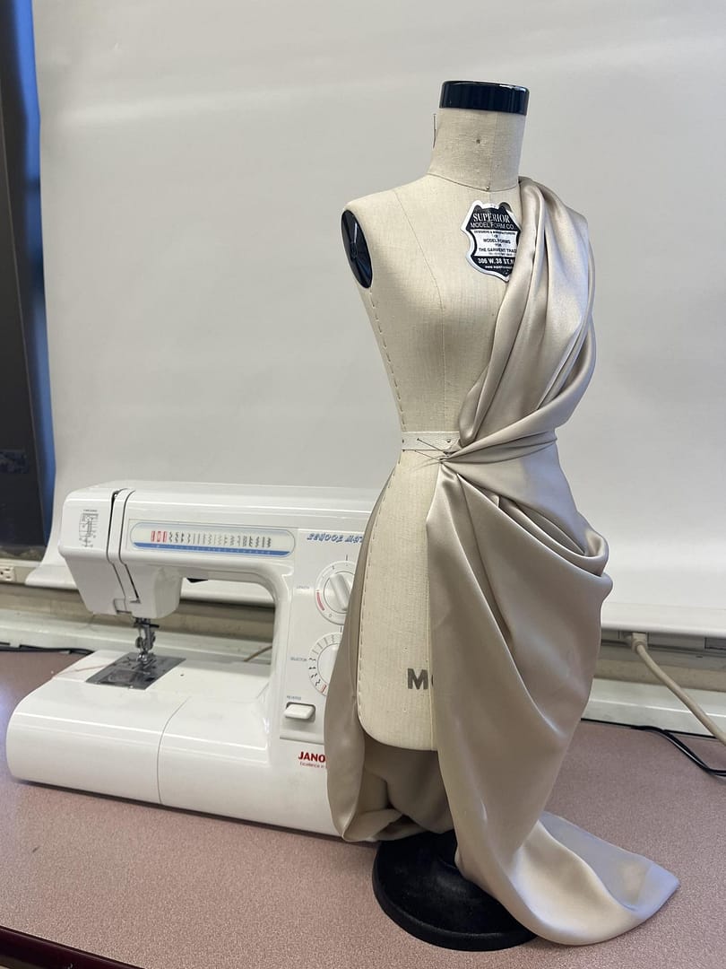 The MET Gala 2026: Fashion’s Biggest Night