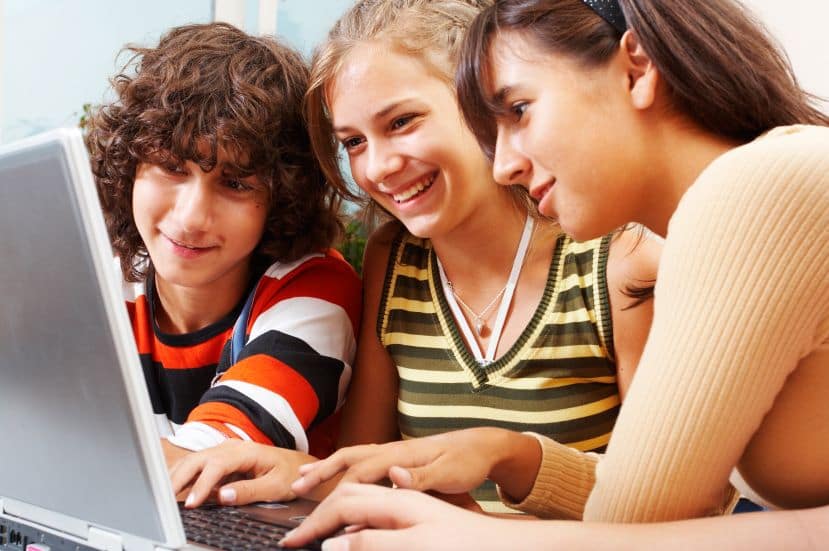 The Counseling Department's Tips For Choosing Your Electives