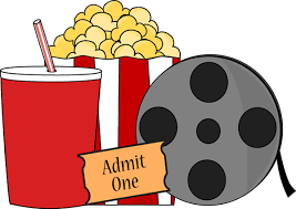 Attention Movie Lovers! Valley Expands the Film Classes