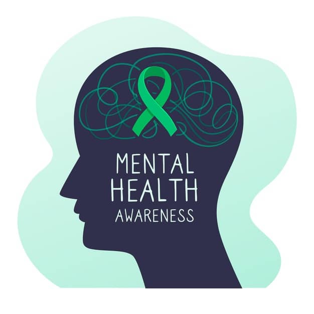 Understanding Mental Health As A School Community