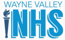 NHS Update