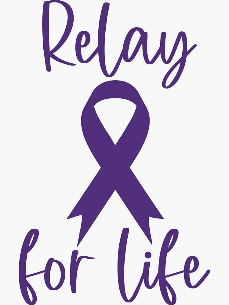 Relay for Life 2024